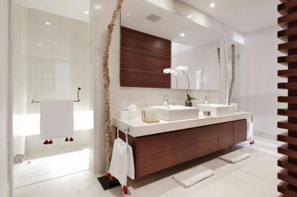 Casa Almare by Elías Rizo Arquitectos