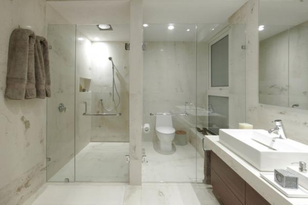 Casa Almare by Elías Rizo Arquitectos