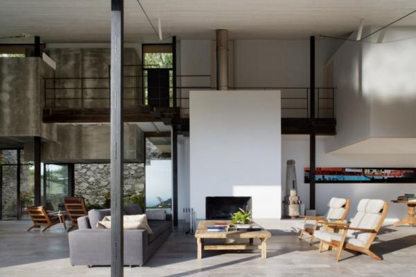 Finca en Extremadura