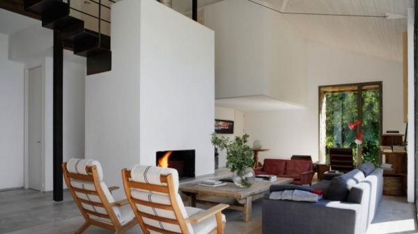 Finca en Extremadura