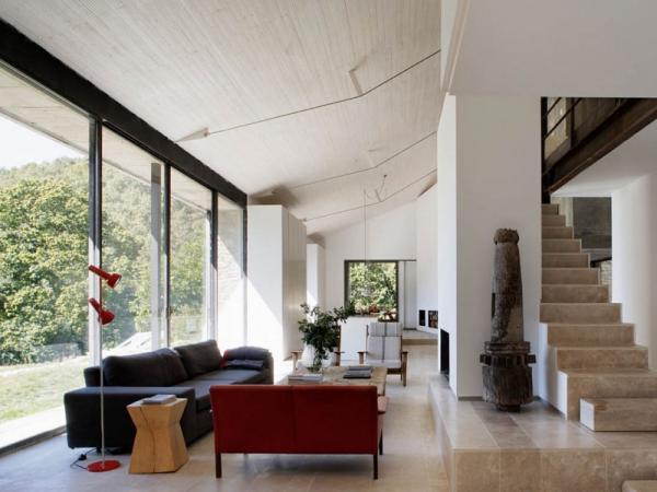 Finca en Extremadura