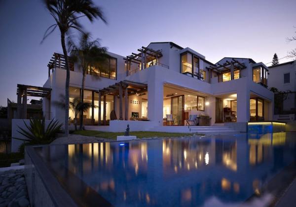Waterfront House Coogee