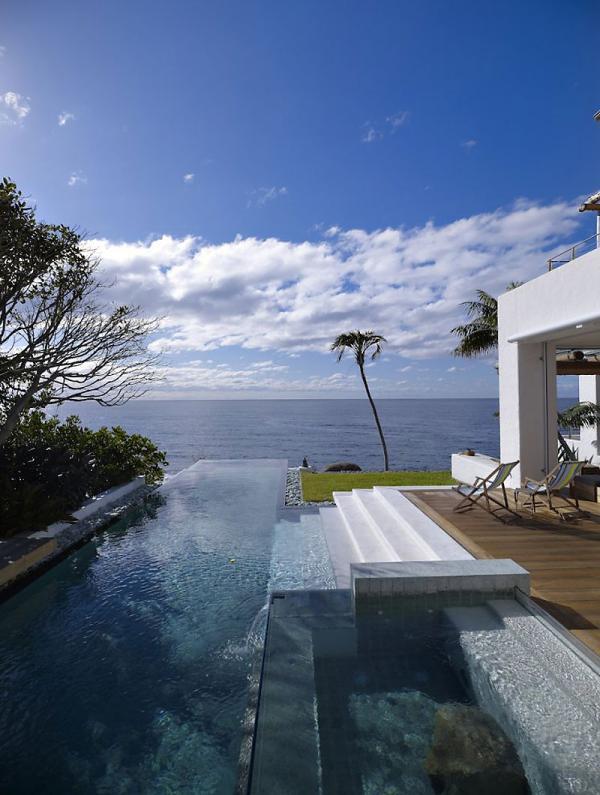 Waterfront House Coogee