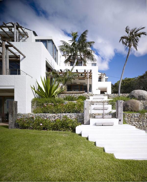 Waterfront House Coogee