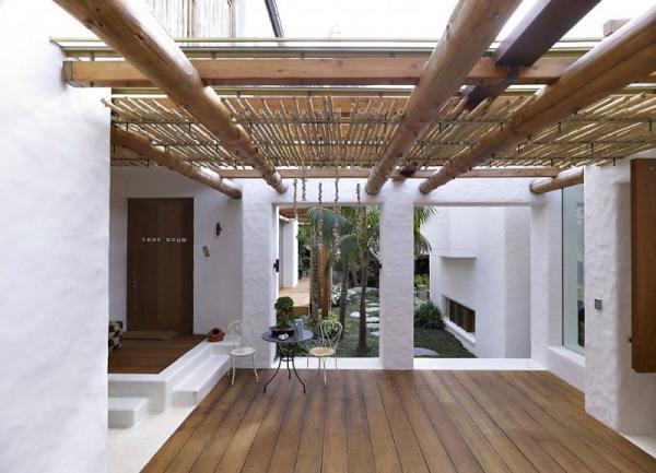 Waterfront House Coogee