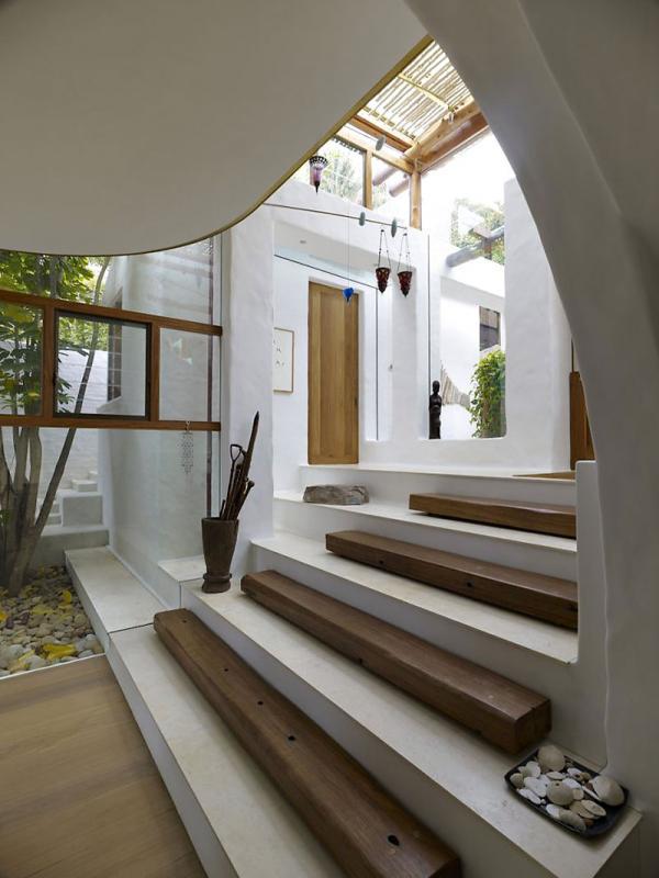 Waterfront House Coogee