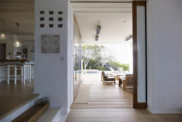 Waterfront House Coogee