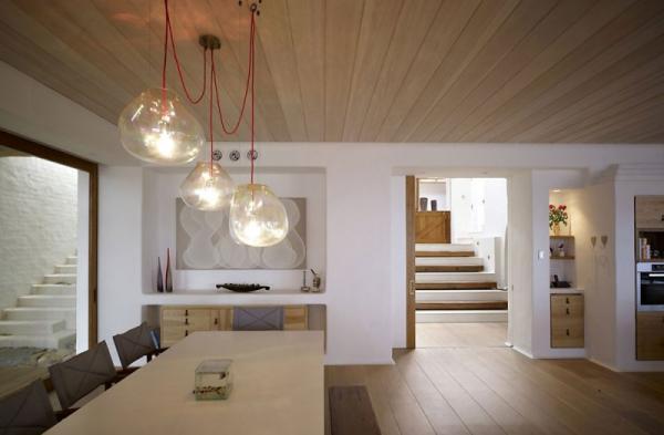 Waterfront House Coogee