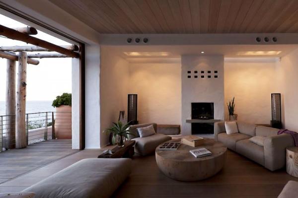 Waterfront House Coogee