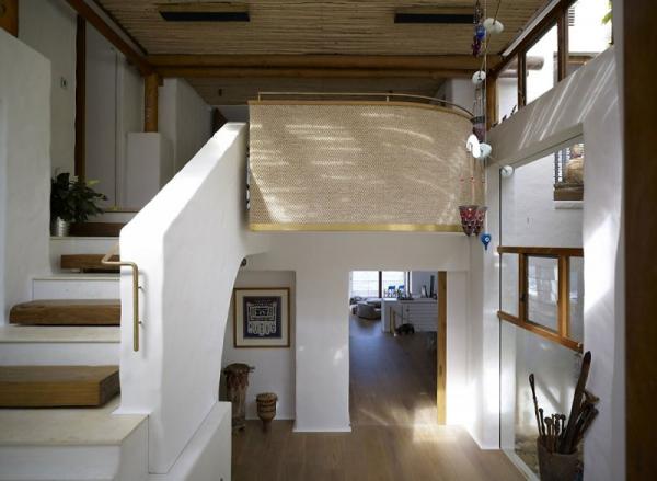 Waterfront House Coogee