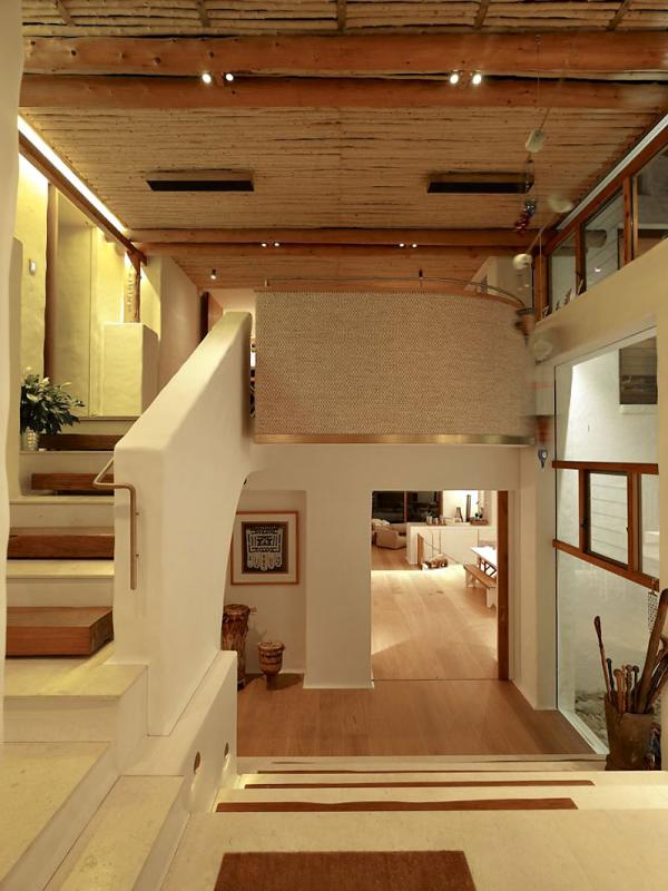 Waterfront House Coogee