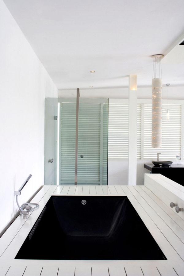 Lovelli Residence