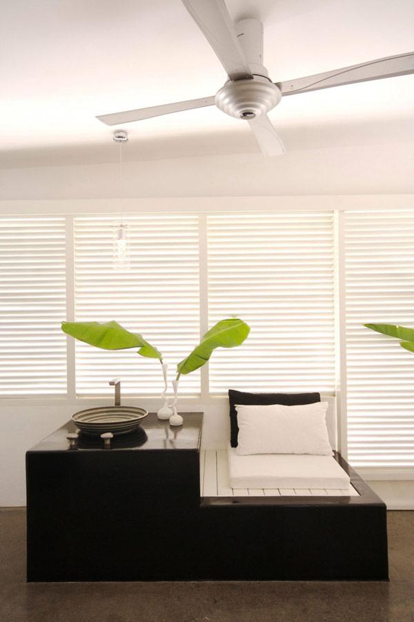 Lovelli Residence