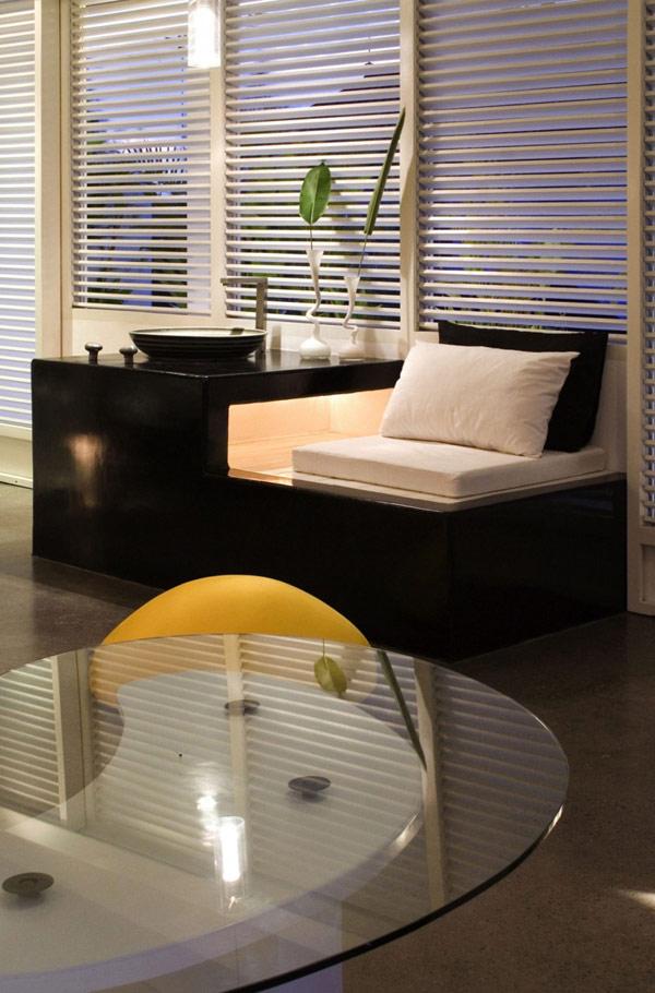 Lovelli Residence