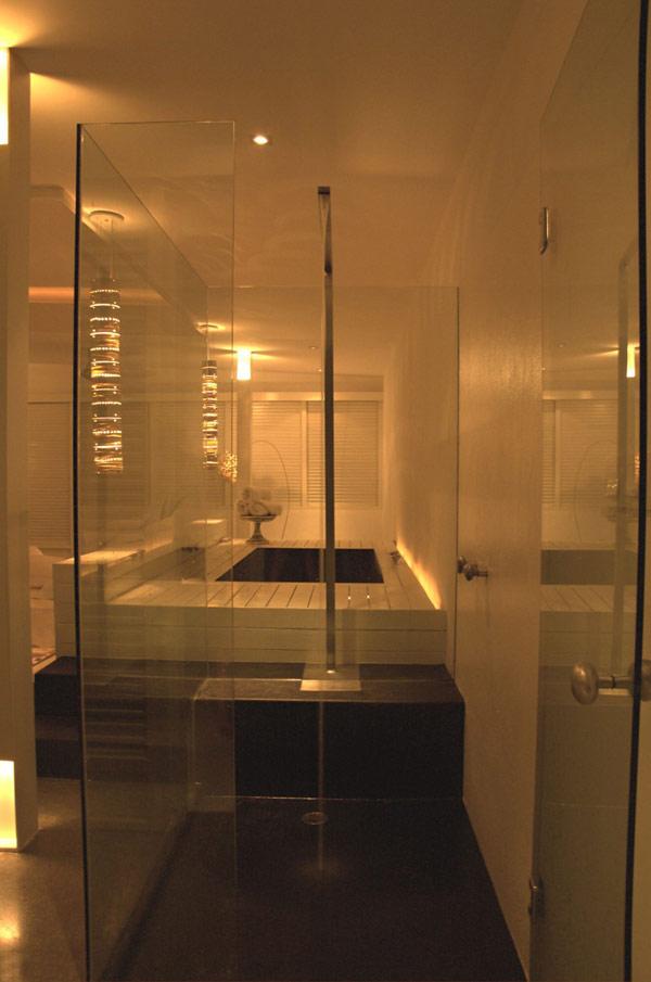 Lovelli Residence