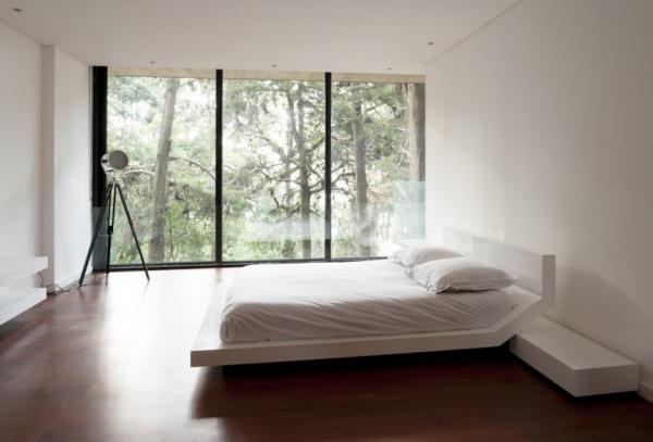 Corallo House