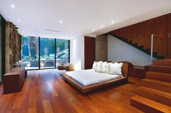 Corallo House