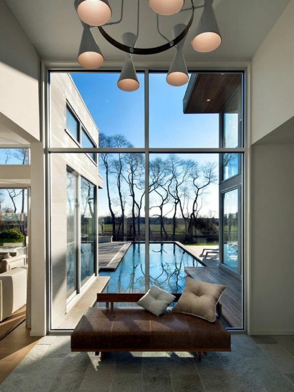 Fieldview House