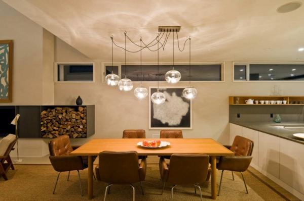 Fieldview House