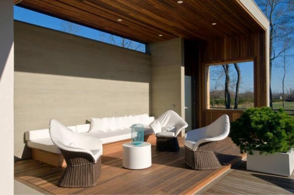 Fieldview House
