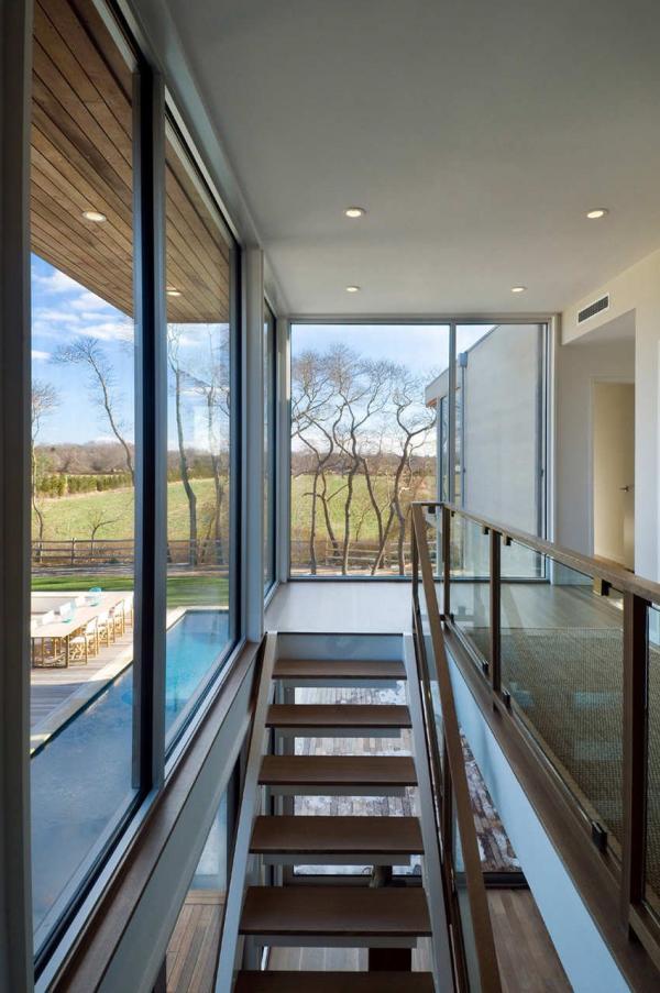 Fieldview House