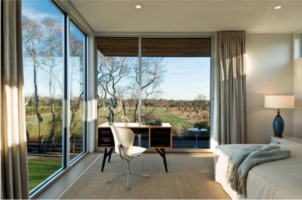 Fieldview House