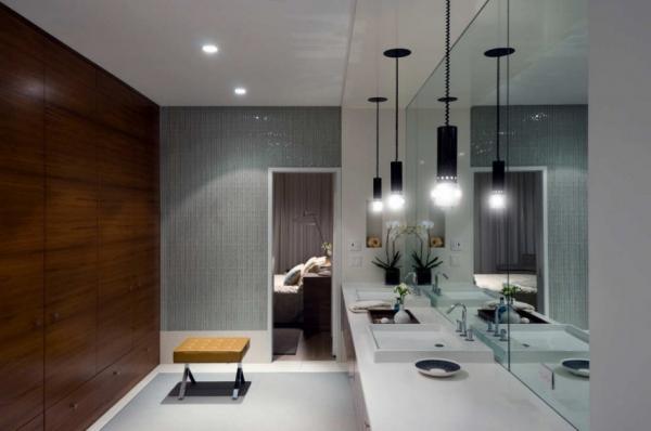 Fieldview House