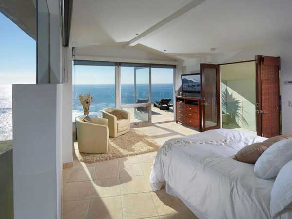 Laguna Beach Residence