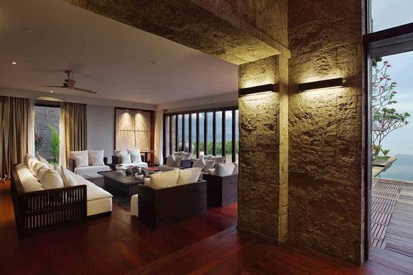 Bulgari Resort In Bali