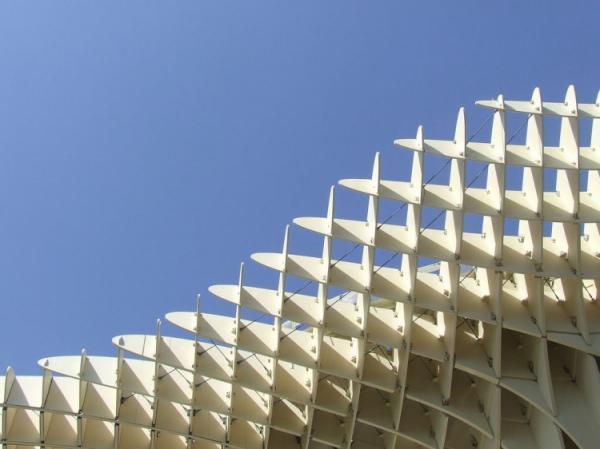 Metropol Parasol
