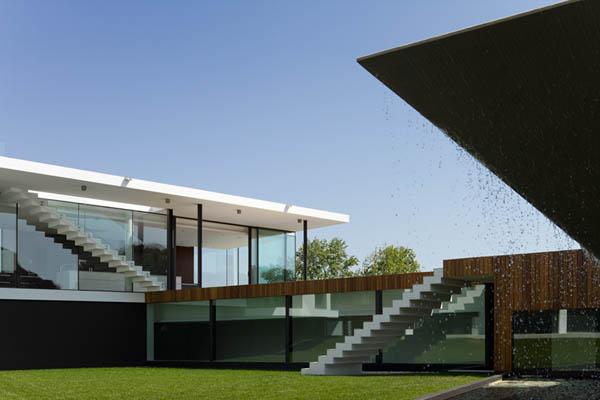 Casa Vale Do Lobo