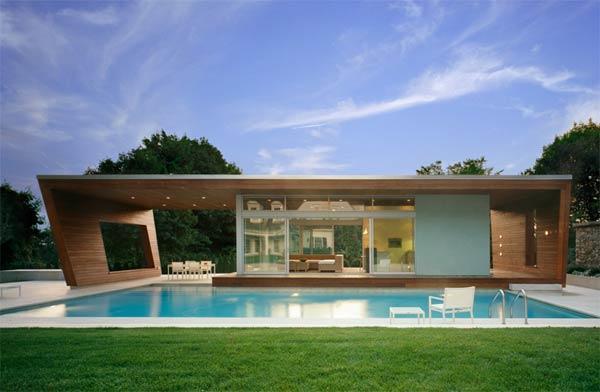 Casa Vale Do Lobo