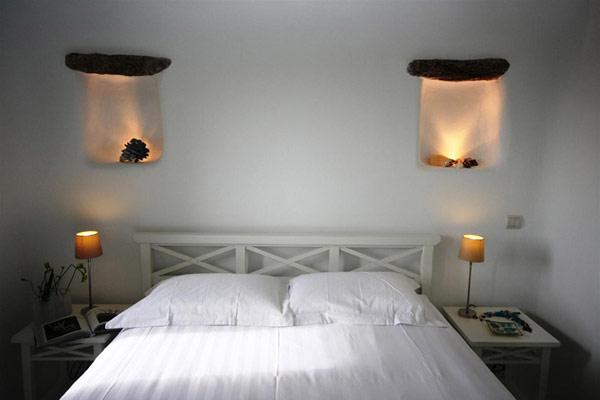 Rocky Retreat Two