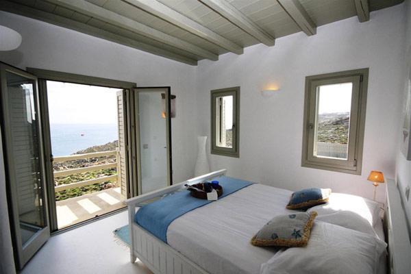 Rocky Retreat Two