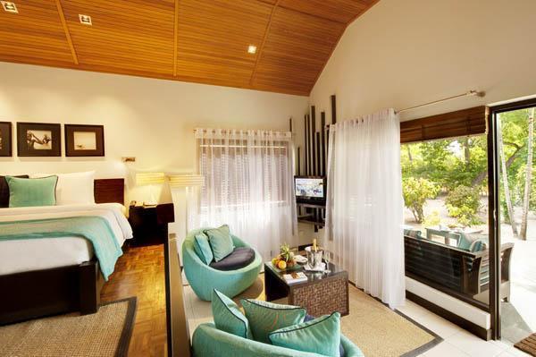 Velassaru Maldives