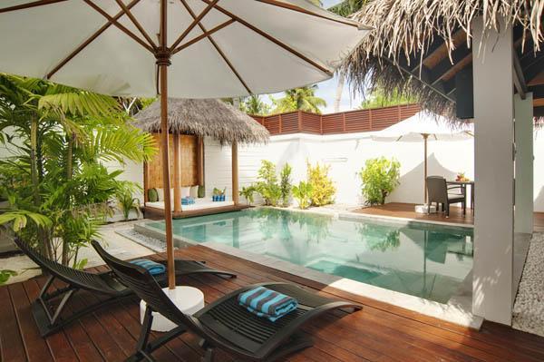 Velassaru Maldives
