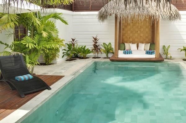 Velassaru Maldives
