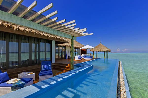 Velassaru Maldives