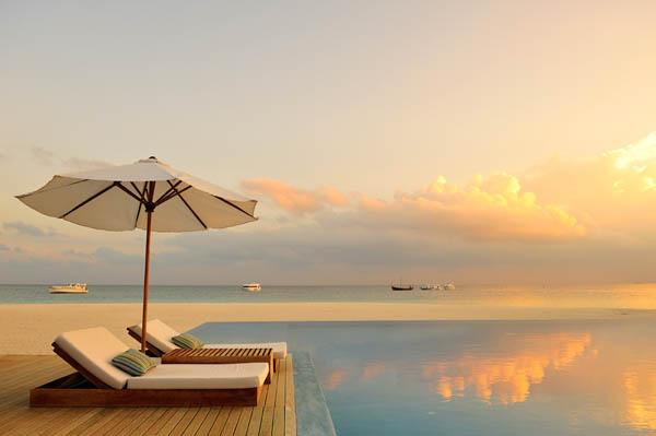 Velassaru Maldives