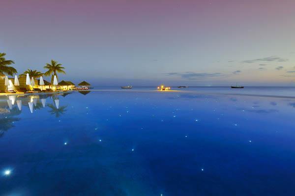 Velassaru Maldives