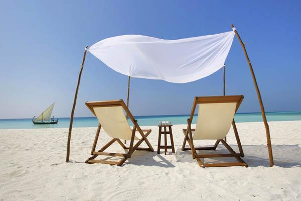 Velassaru Maldives
