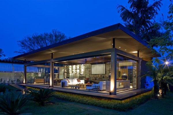 Loft Bauhaus