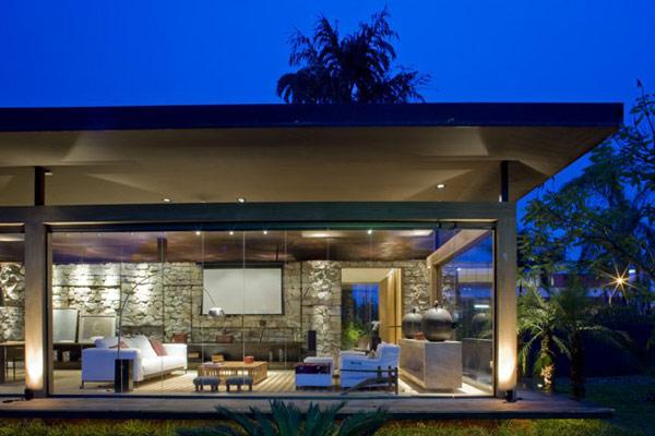 Loft Bauhaus