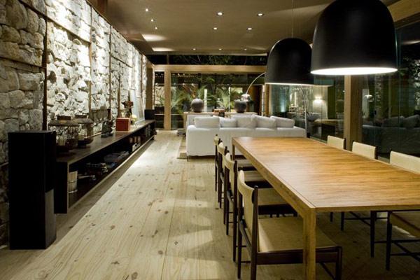 Loft Bauhaus