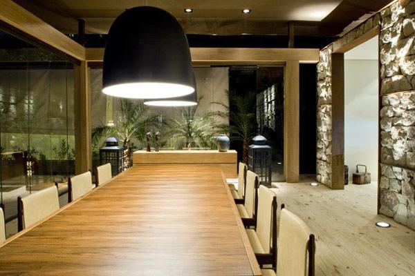 Loft Bauhaus