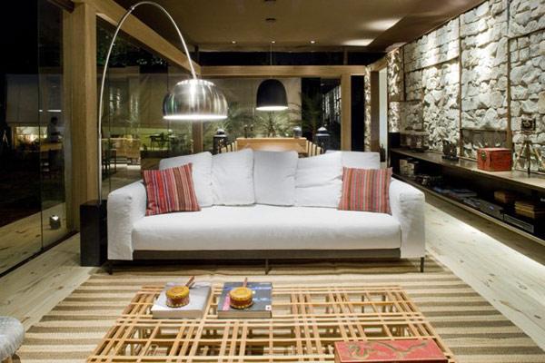 Loft Bauhaus