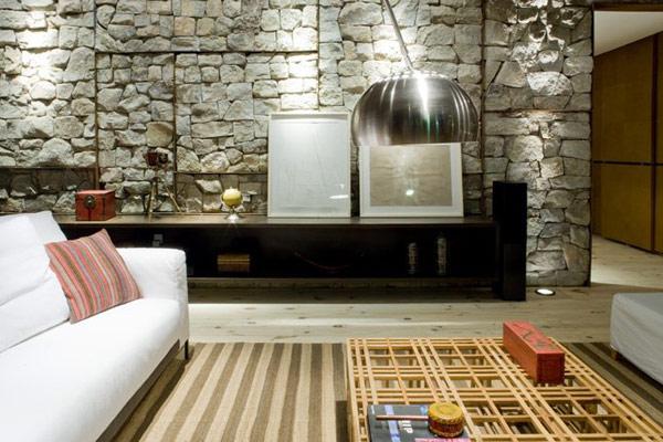 Loft Bauhaus