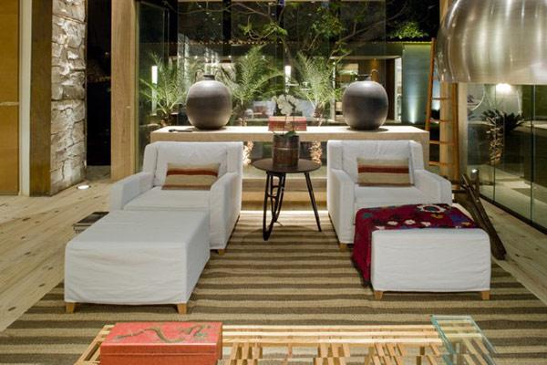 Loft Bauhaus