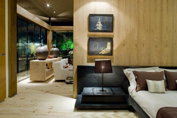 Loft Bauhaus