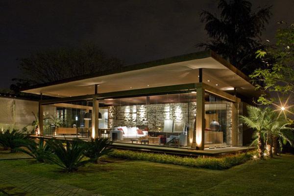 Loft Bauhaus